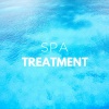 Spa Radiance、Nature Radiance、Relaxing Radiance《Spa Treatment》[MP3/LRC]