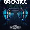Brontide - Houston