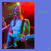 Nots - Low (Audiotree Live Version)