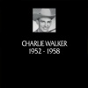 Charlie Walker - I'm Looking for Another You
