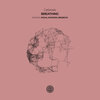 Gebreski - Breathing