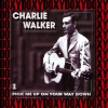 Charlie Walker - I'm Looking for Another You