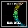 Rossi、Garzilli - Rocco (With Melody)