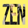 Nabiha - Zen