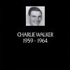 Charlie Walker - I'll Catch You When You Fall