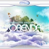 Embrace The Shadow - Orenda