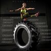 Black Pinck - Body Commitme