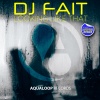 DJ Fait《Looking Like That》[MP3/LRC]