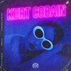 DOLLA、Luccas Carlos、Batz Ninja - Kurt Cobain (feat. Dolla e Luccas Carlos)