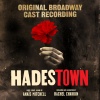 Patrick Page、Anaïs Mitchell、Hadestown Original Broadway Company - Why We Build the Wall