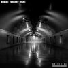 Robert Furrier - Night