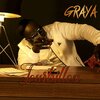 Graya - Tourbillon (Explicit)