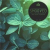 Patrick Podage、Youen - How