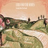 The Waves、Lulu《Saturday Settle》[MP3/LRC]