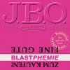 J.B.O. - Fahrende Musikanten