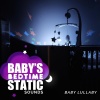 Baby Lullaby - Kettle Boiling