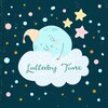 Baby Lullabies Music Land、Instrumental Piano Music Zone、Beautiful Piano Music World - Easy Listening