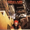 Sinclair - Sans aucun remède