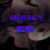 陌翌 - Merrily