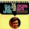 Freddie Slack、Ella Mae Morse《Cow-Cow Boogie (Remastered)》[MP3/LRC]