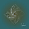 Fer Torres - Palopsi