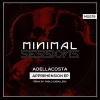 Adellacosta - Apprehension