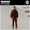 Menshee、Nicole Tyler - So Real (Radio Edit)
