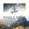 Matua&Bergau - Peaceful House