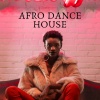 DJ Pacha - Abbeville