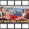 Paul Misraki - Et Dieu Créa La Femme: Main Theme