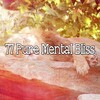 White Noise Baby Sleep - Kicking Back