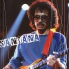 Carlos Santana(2) - American Gypsy