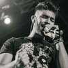 Lucas Ribeiro - Confessa pra Mim