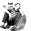 Kant《Me Vale》[MP3/LRC]