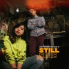 Winky Wiryawan、Fitri Nv - Still Fine