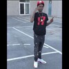 Prince Dawn、TorontoMusicPlug、Duvy - Come Alone (Explicit)