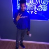 JusBeeO88、Javii - Heart Of The Trenches (Explicit)