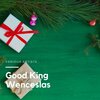 the orioles - O Holy Night