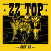 ZZ Top - La Grange (2019 Remaster)
