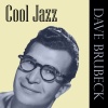 Dave Brubeck (戴夫·布鲁贝克) - Take Five
