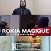 H12、Skynet - Rokia Magique (feat. Skynet)(Explicit)
