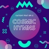 Catchy、Spi c - Cosmic Hymns (feat. Spi c)