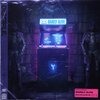 Barely Alive、Virus Syndicate、phaseone - Arsonist (feat. Virus Syndicate)