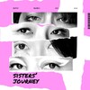 范晓萱、徐熙媛、elephant DEE 徐熙娣、阿雅 - 姐妹们的旅行
