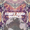 Draammaa - First Acid World