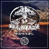 Brainwash - Beginning of the Journey