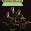 Charlie Walker - Pick Me Up On Your Way Down (Live in Dallas, Texas - April 1969)