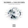 Skober、Yan Oxygen - Hardcore Dancing (Explicit)