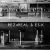 Rez4real、Es-K、Robert Whitmore Ronci、Matthew Perez - 4Free (Explicit)