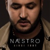 Naestro - Ainsi font
